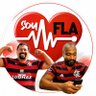 Фото профиля Sou Fla de Coração