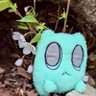 Фото профиля がうす/がうがう