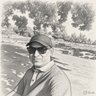 RaAv profil fotoğrafı