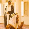 خالد عريشي 的头像