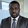 k k kchang kkk 的头像
