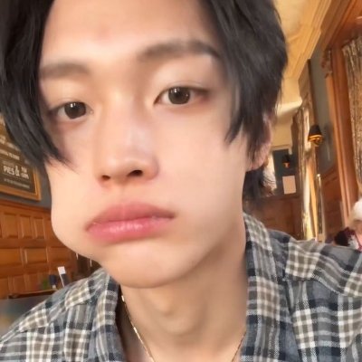 ch9eryeong's profile picture