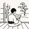 内省ヲタク 的头像