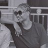 Nini 💖's profile picture