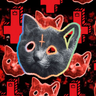 JACKRABBIT 的头像