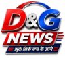 Фото профиля D&G News