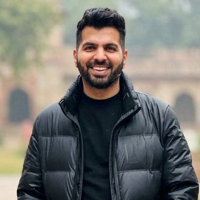 Bhupendra293's profile picture