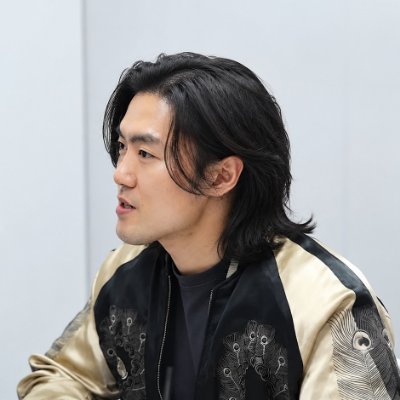 tekkenchanel's profile picture