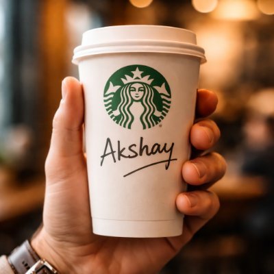 AkVerma04's profile picture