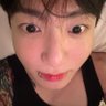 mandy⁷ heard butterfly live's profile picture