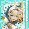 瑠花 俺クロリスナー風間隊でありすこん部 的头像