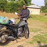 Фото профиля Mbiti Eddie🇺🇸🇰🇪