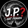 Profilbild von J.P.™HatFragen