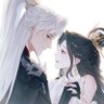 念庭兰Ophelia's profile picture