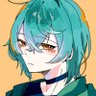 aiM's profile picture