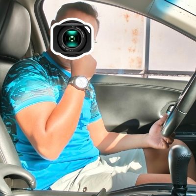 46's profile picture