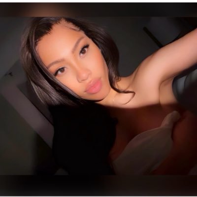 ΛΉSΉΛ🐇's profile picture
