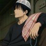 Profilbild von Talha🪶