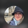 Profilbild von Strongandwrong