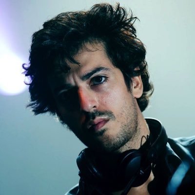 wi70z's profile picture