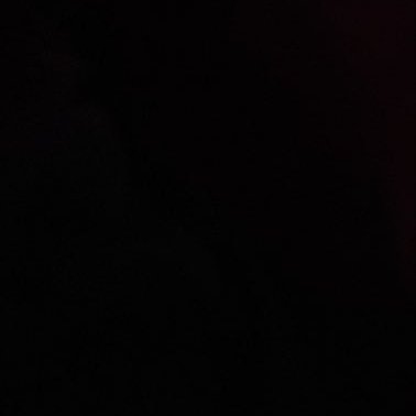 Alabamavip308's profile picture