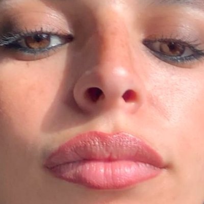 Blacked4Hijabi's profile picture