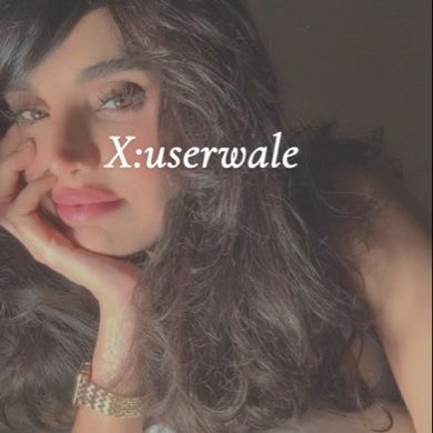 userWale's profile picture