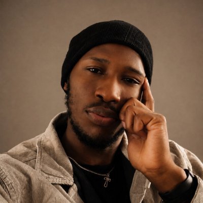 SAMBEST's profile picture