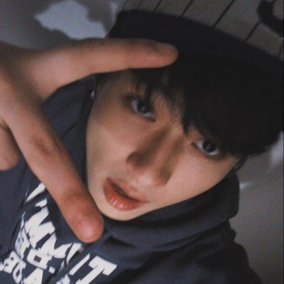 _thanutrot's profile picture