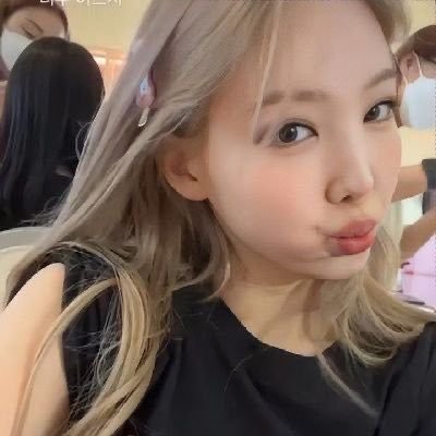 kaia's profile picture