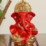 Фото профиля महादेव भक्त