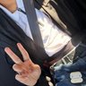 tiven's profile picture