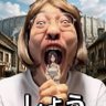 Yamasaki profil fotoğrafı