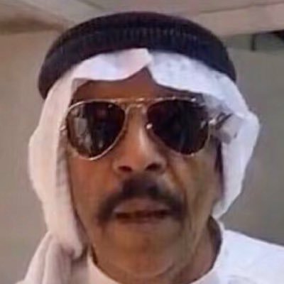 hh_zbk's profile picture