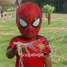 P`will profil fotoğrafı