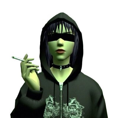 zinoPRMR's profile picture
