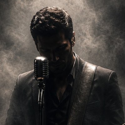 ByPurpLeDeviL's profile picture