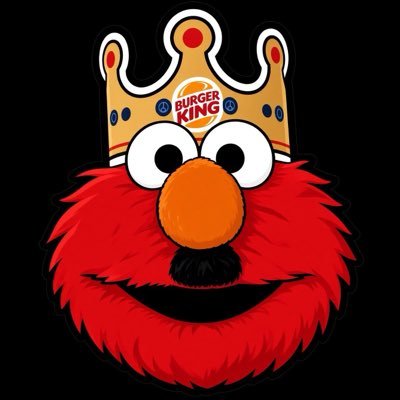 adolfelmer's profile picture