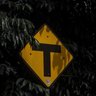 Lth Lth's profile picture