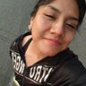 Stephany Gricel ✨'s profile picture