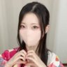 may'n@✒️ꪑ˖⁺ 的头像