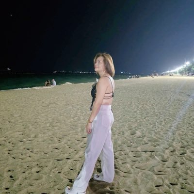 Beer's profile picture