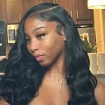 dolore_9xfvu's profile picture