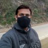 Nikhil 的头像