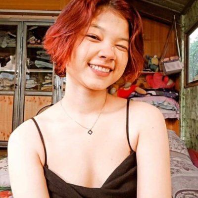 Phoo Pwint Cherry's profile picture