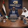 Фото профиля GMD