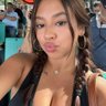 Profilbild von Janet Mia Sandra
