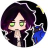 Profilbild von May 🎏🎏🎏