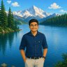 Abhay's profile picture