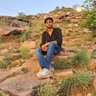 Nikhil kumar 的头像